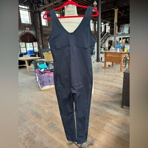 Fabletics Onesie
